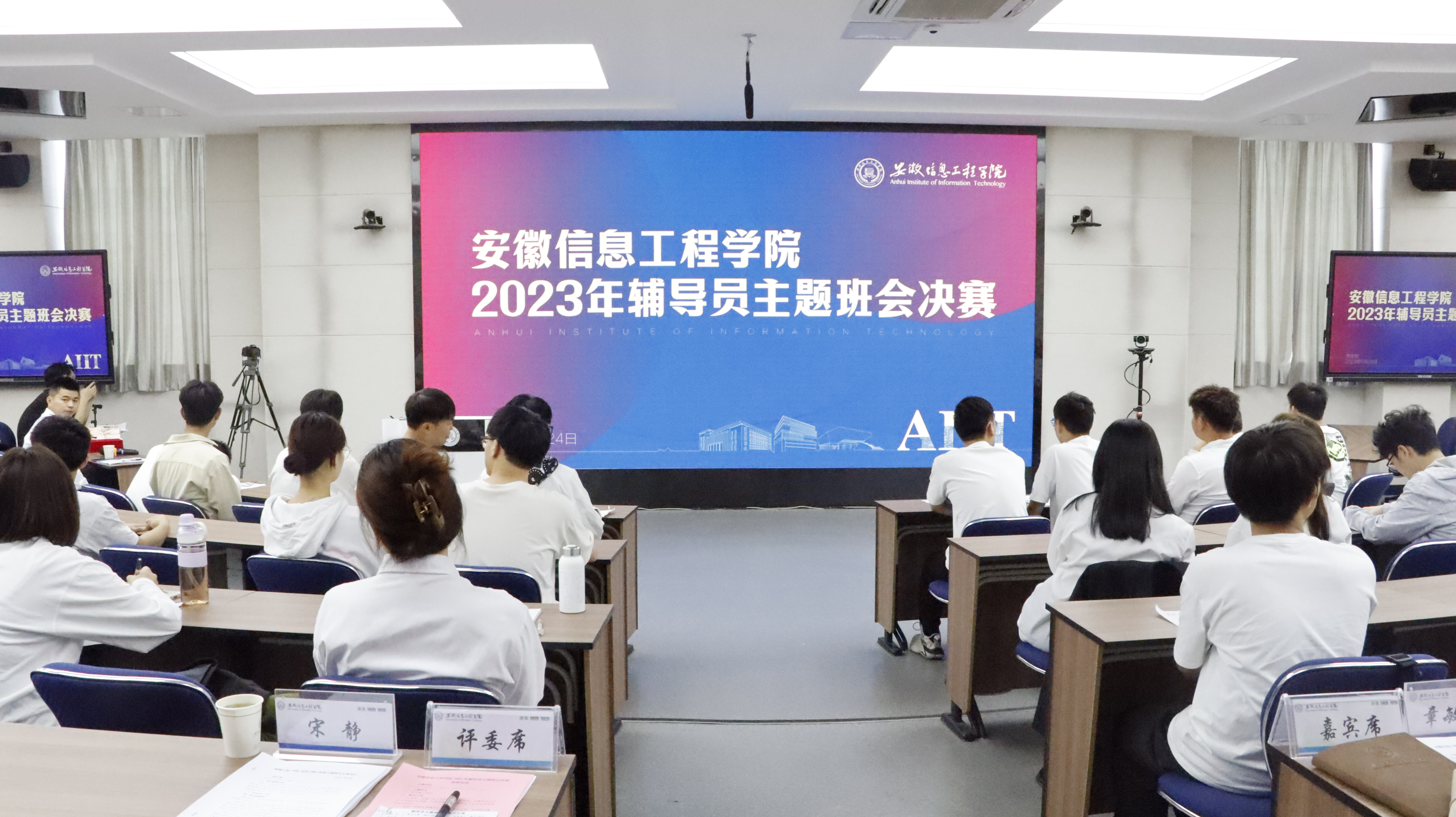 _MG_6364.JPG _MG_6364.JPG