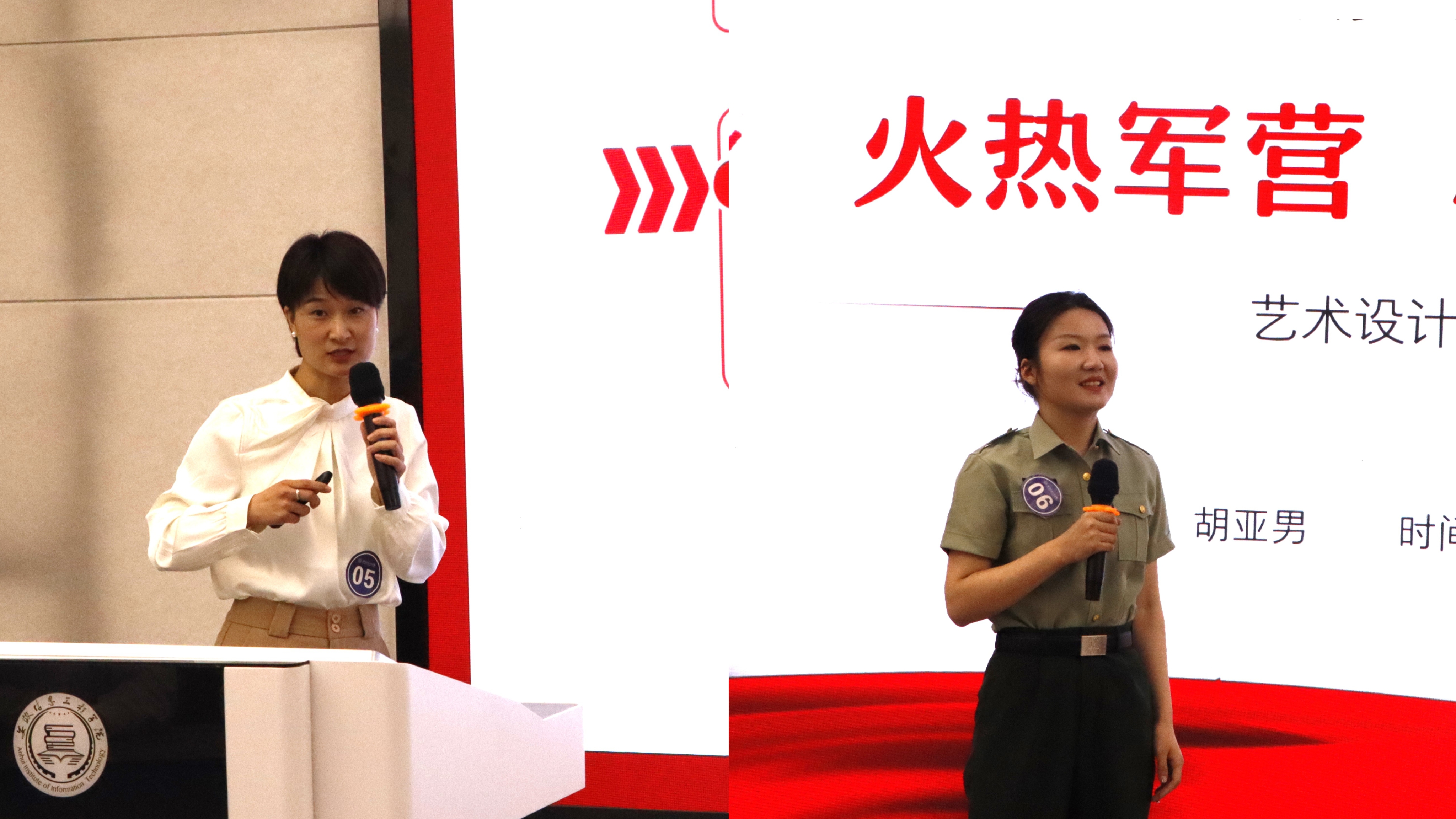 MTXX_PT20230526_143954343.jpg MTXX_PT20230526_143954343.jpg