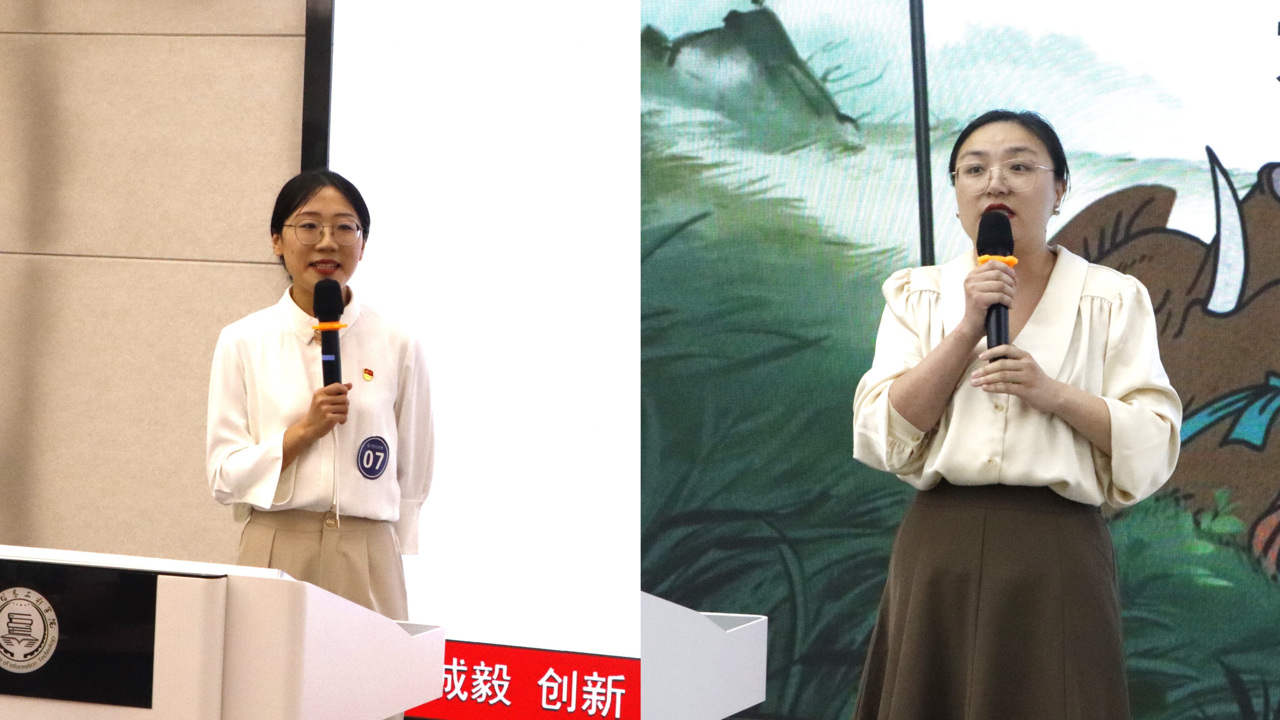 MTXX_PT20230526_144039111.jpg MTXX_PT20230526_144039111.jpg