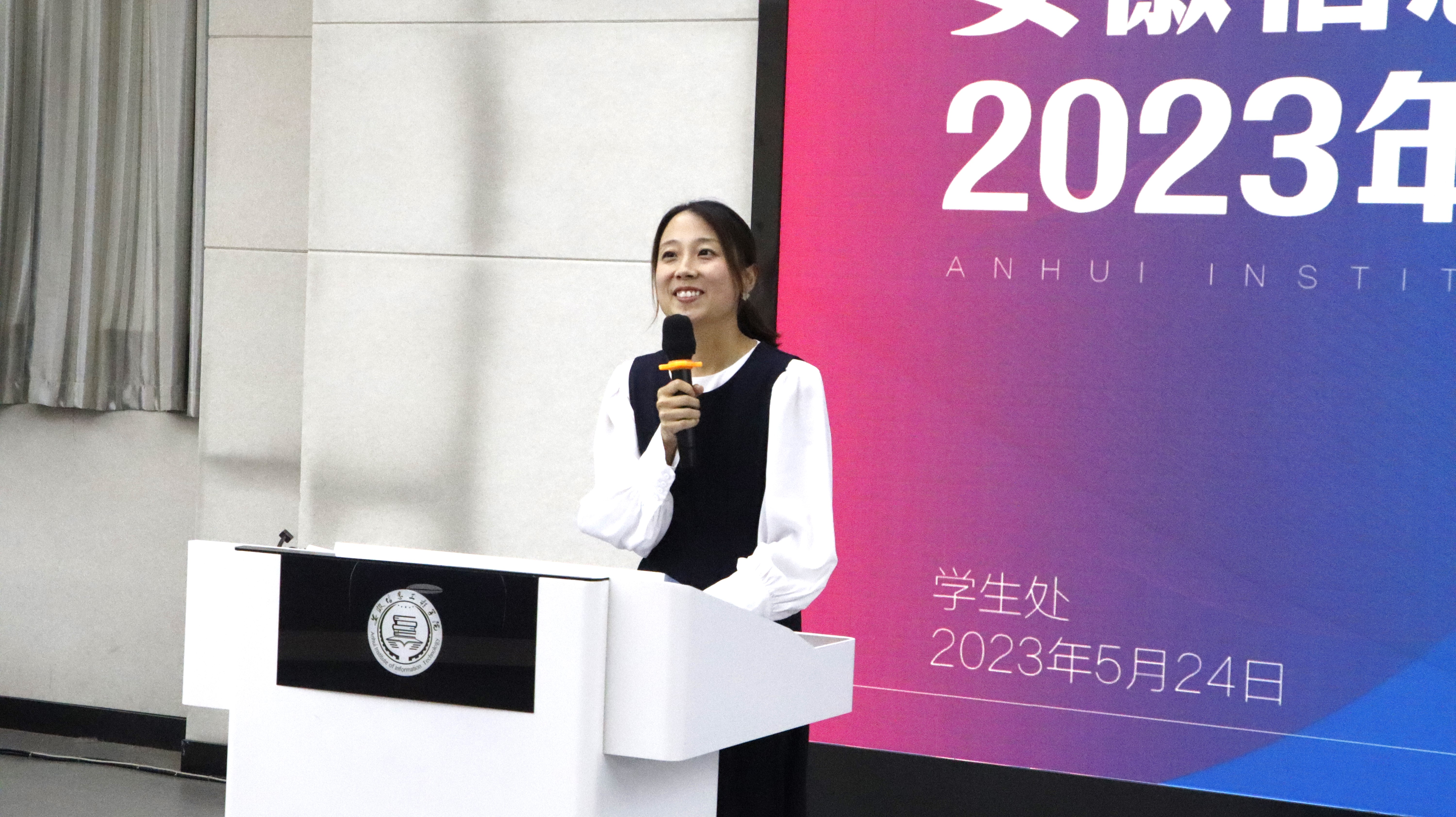 _MG_6784.JPG _MG_6784.JPG