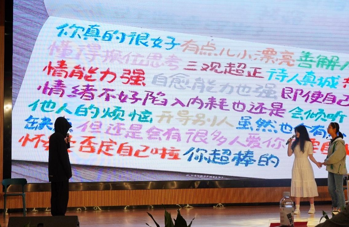 图片1.jpg 图片1.jpg