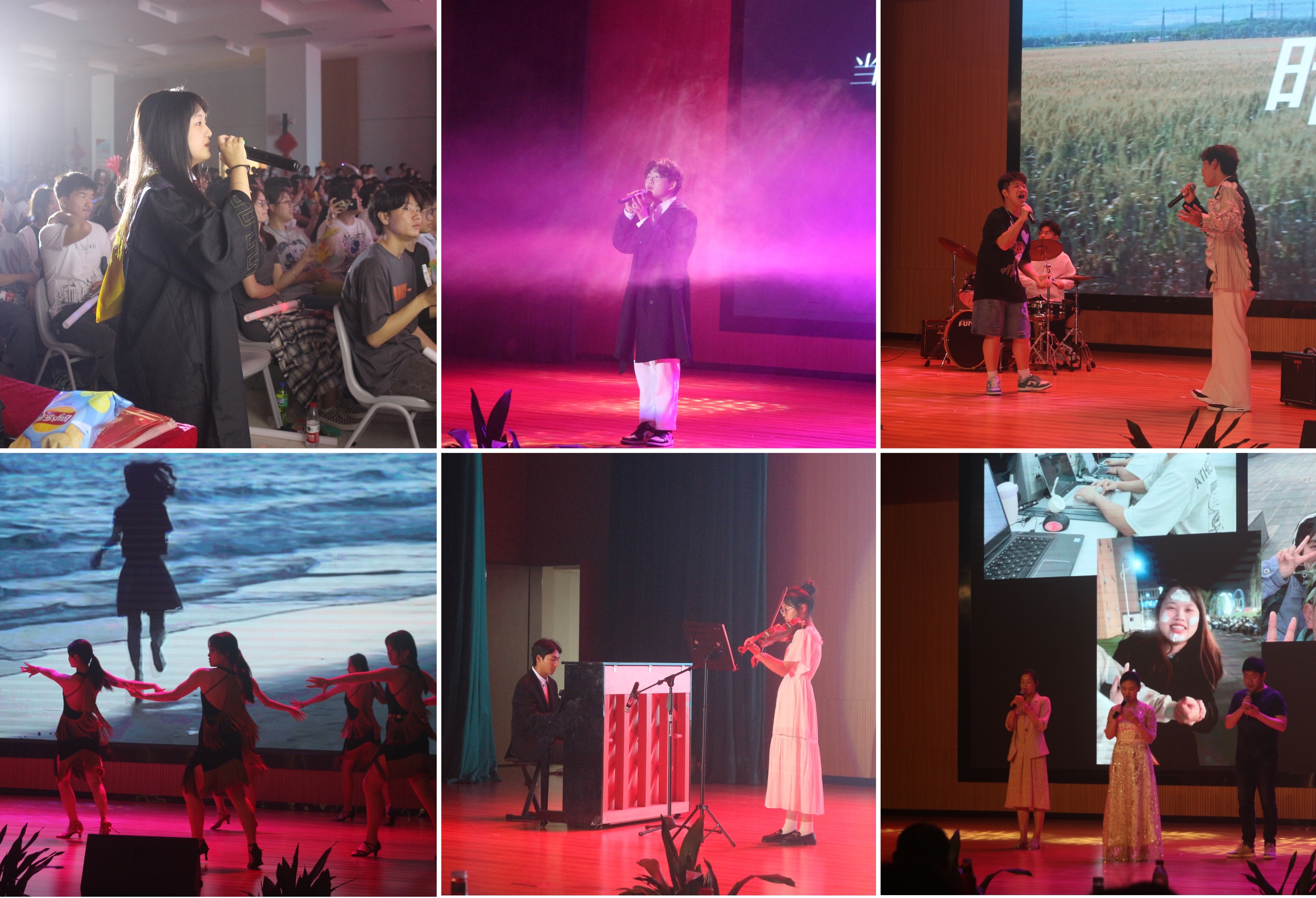 MTXX_PT20230529_153944851.jpg MTXX_PT20230529_153944851.jpg