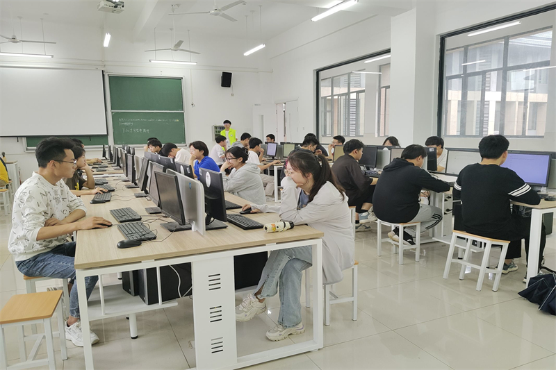 图片1.png 图片1.png