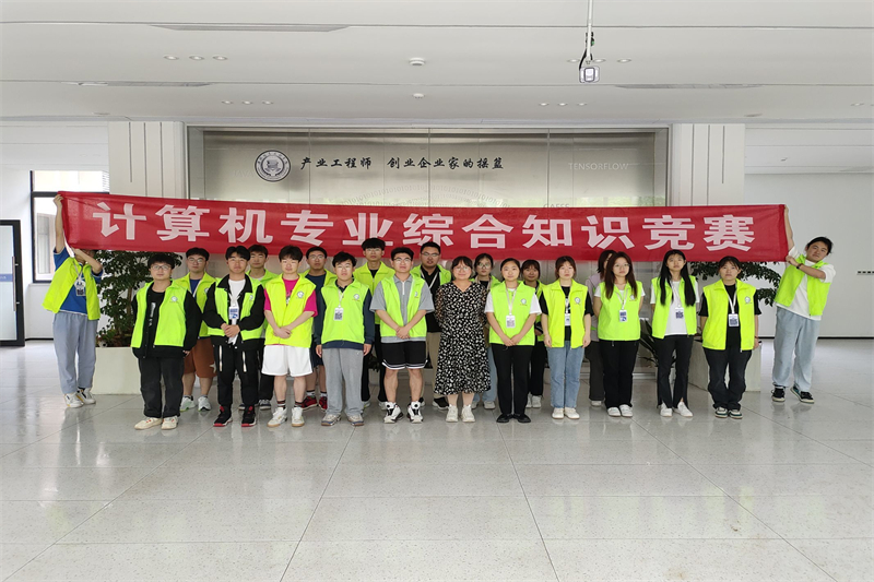 图片3.png 图片3.png