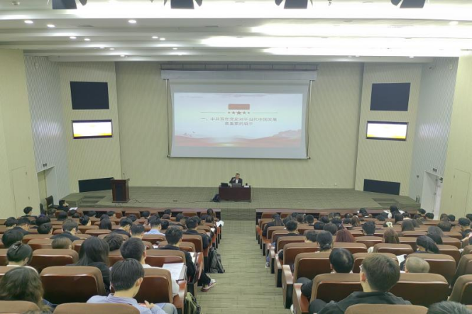 QQ图片20230531084611.png QQ图片20230531084611.png