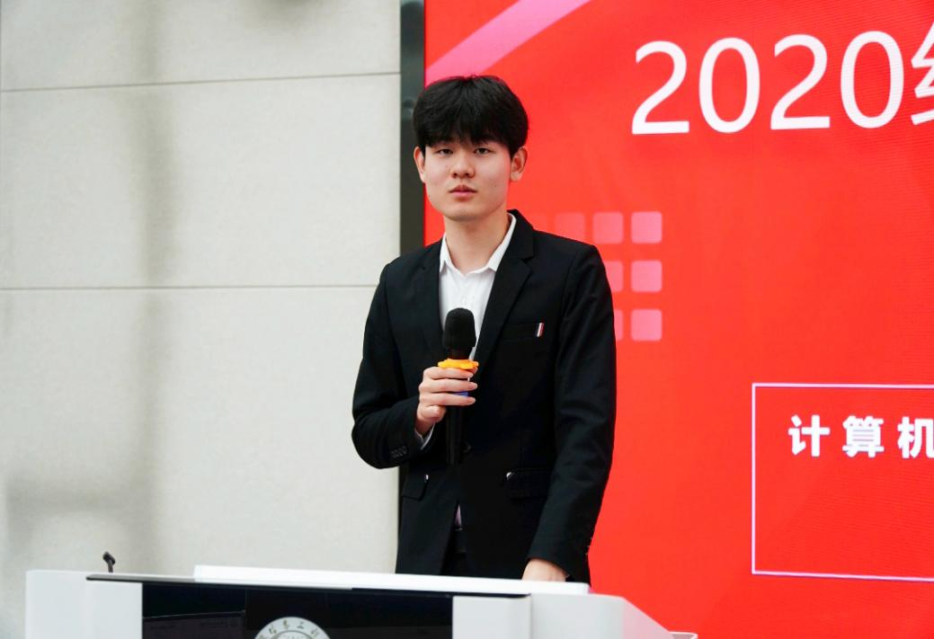 图片5.png 图片5.png