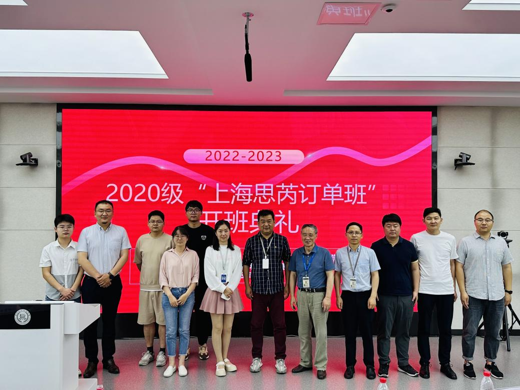 图片6.png 图片6.png