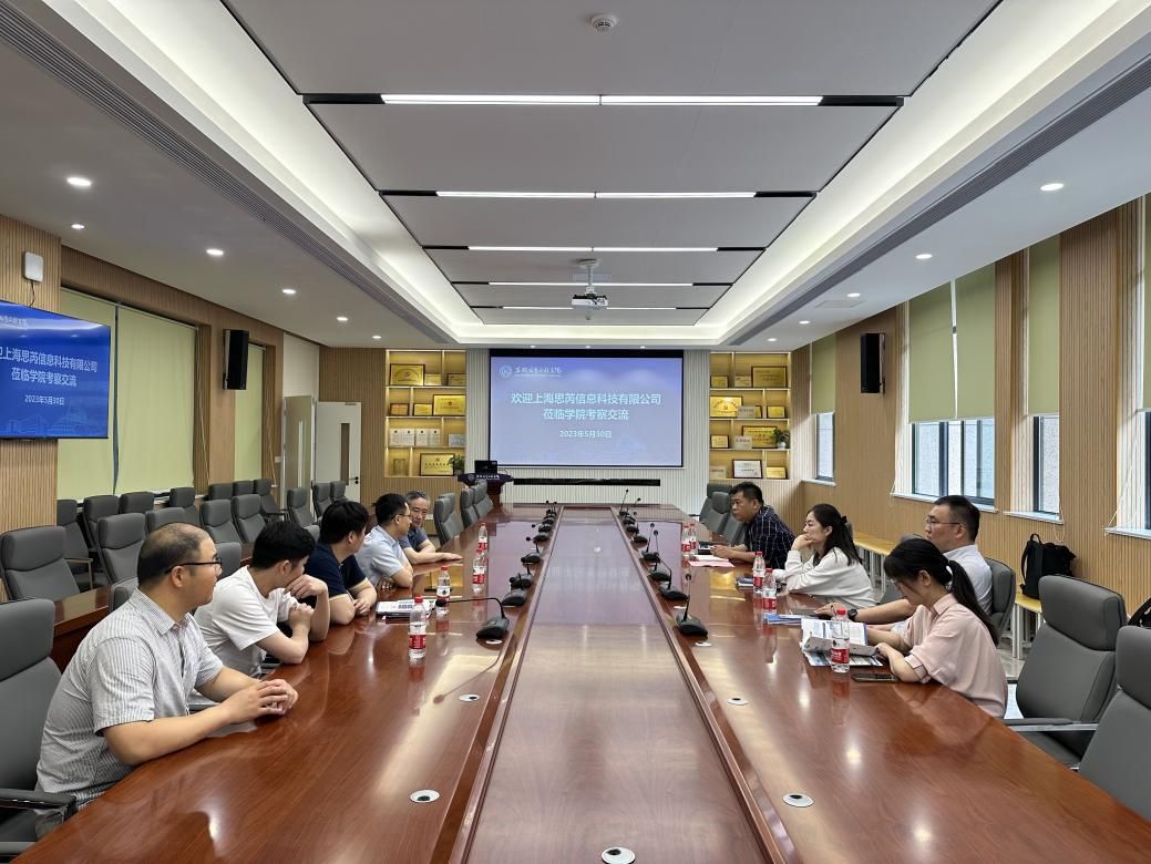 图片7.png 图片7.png