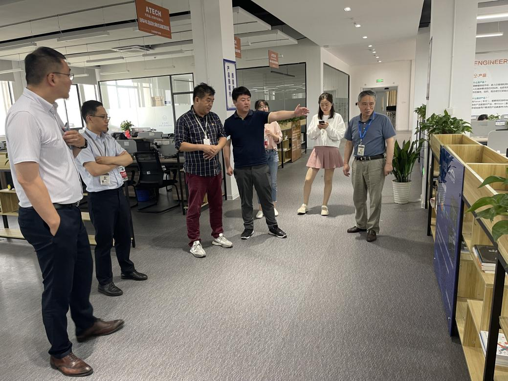 图片8.png 图片8.png