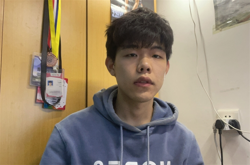 机器人2002 陶胜安320207050205.png