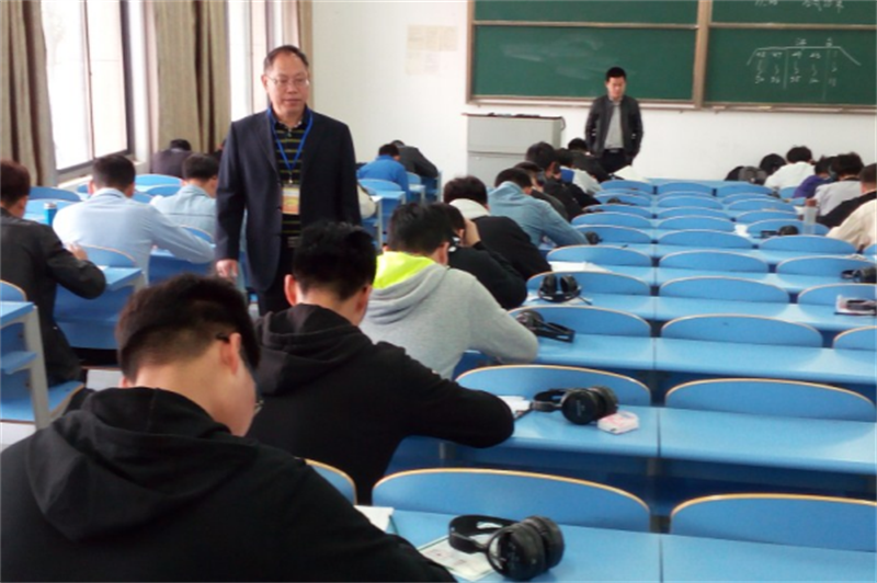 QQ图片20230602110355.png