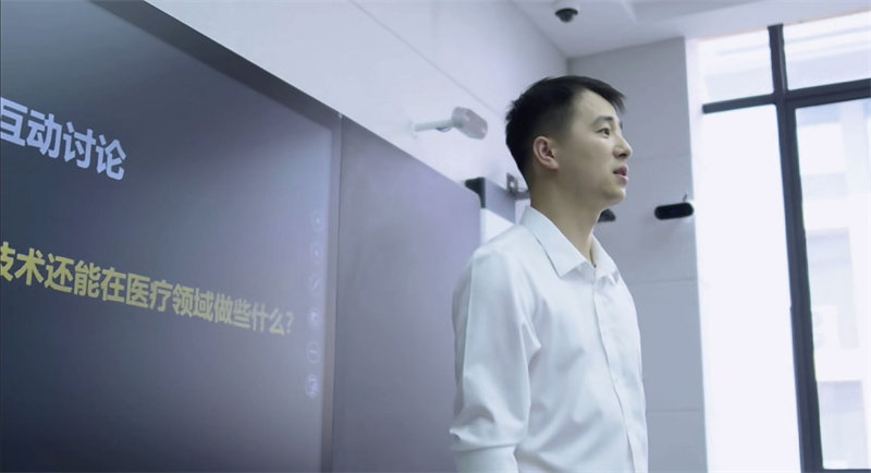 QQ图片20230530153157.jpg