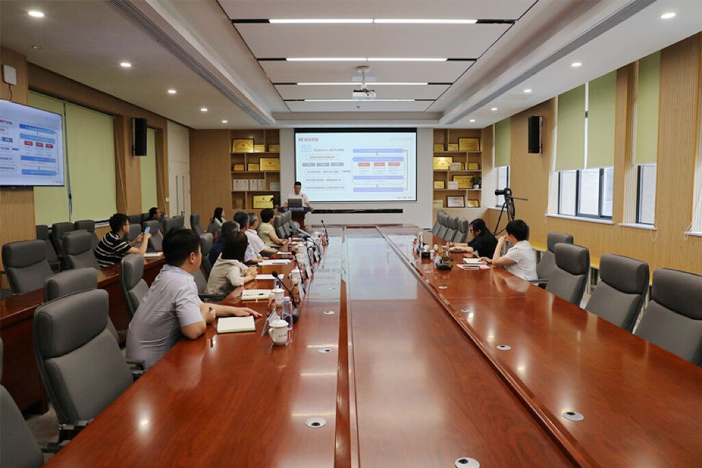 QQ图片20230615143831.jpg QQ图片20230615143831.jpg