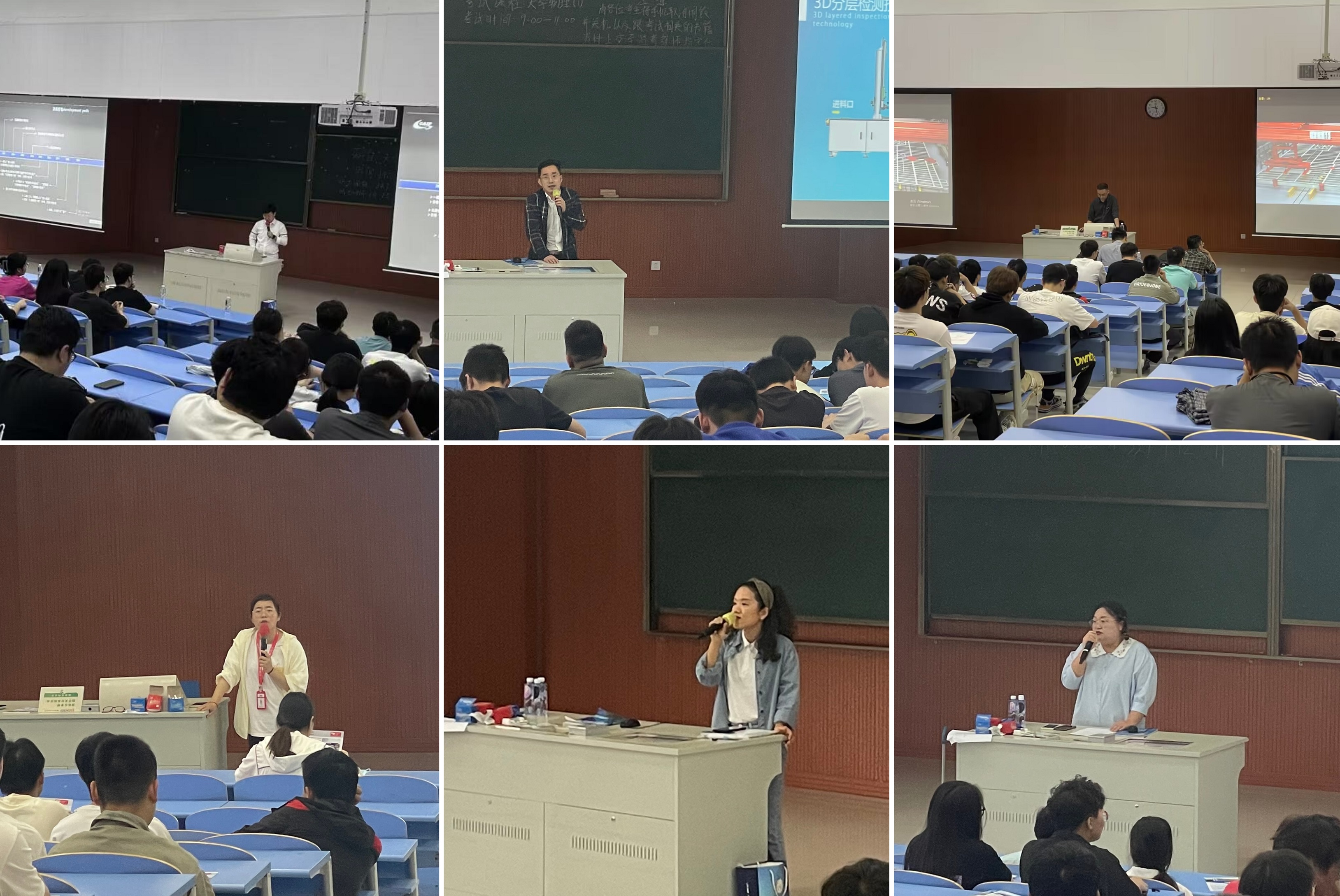 拼图.jpg 拼图.jpg