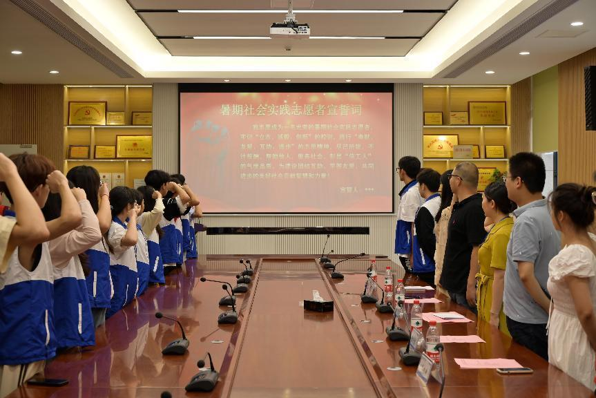 图片8.png 图片8.png