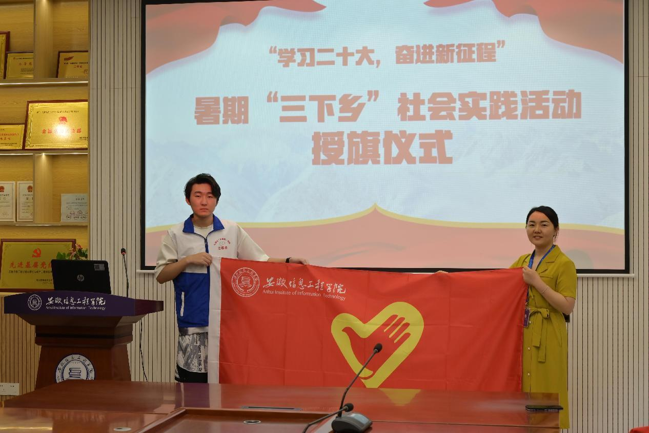 图片9.png 图片9.png