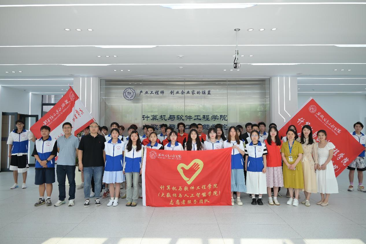 图片10.png 图片10.png