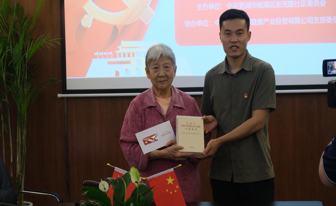 图片10.jpg 图片10.jpg