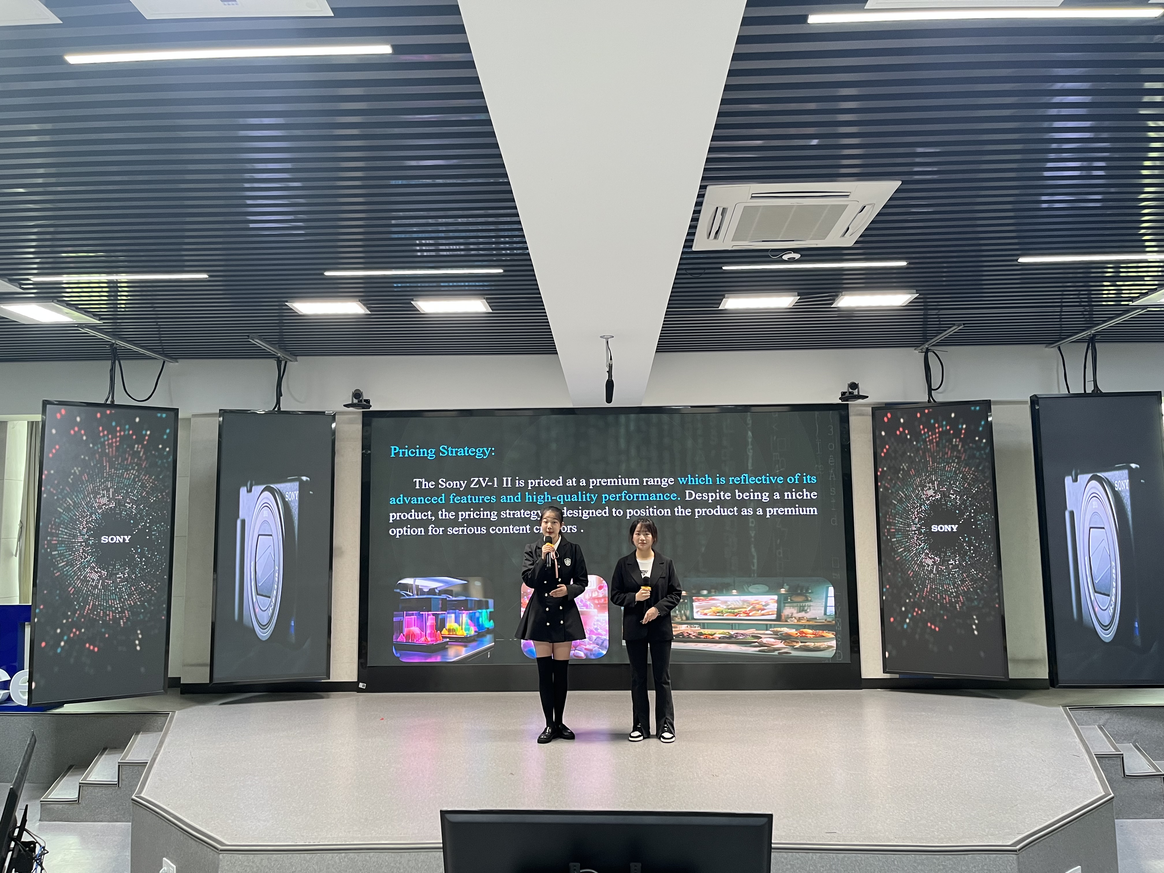 7EE21E399B5840C3FF2CC4DC9C41C94B.png 7EE21E399B5840C3FF2CC4DC9C41C94B.png