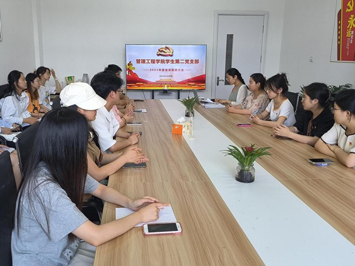 图片3.jpg 图片3.jpg