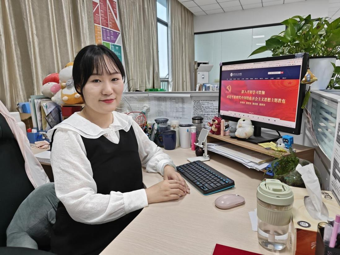 图片5.png 图片5.png