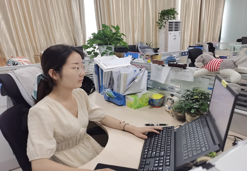 图片6.png 图片6.png