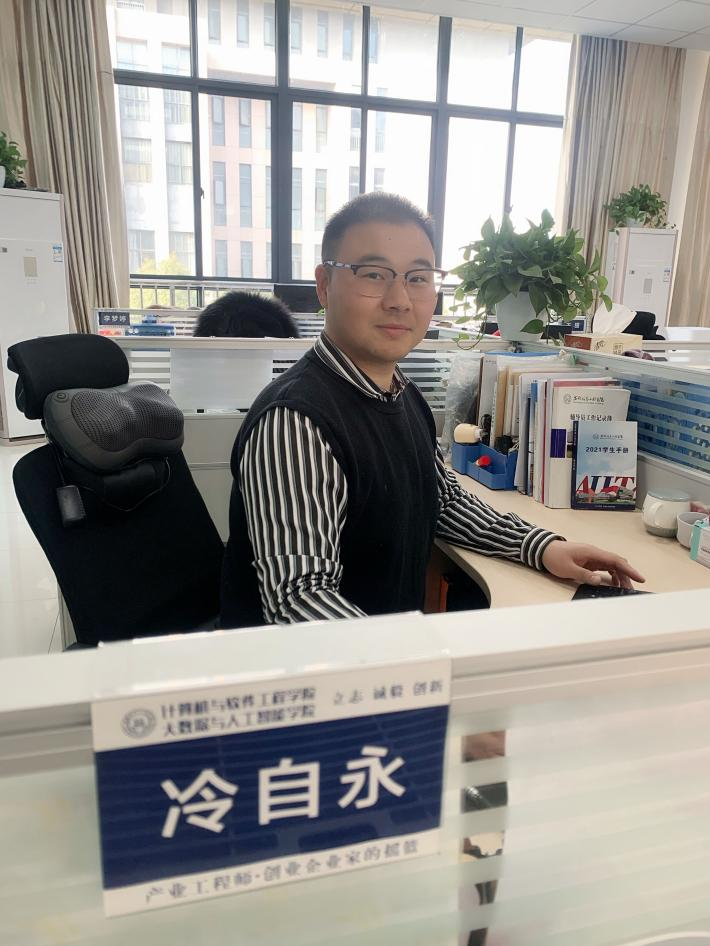 图片7.png 图片7.png