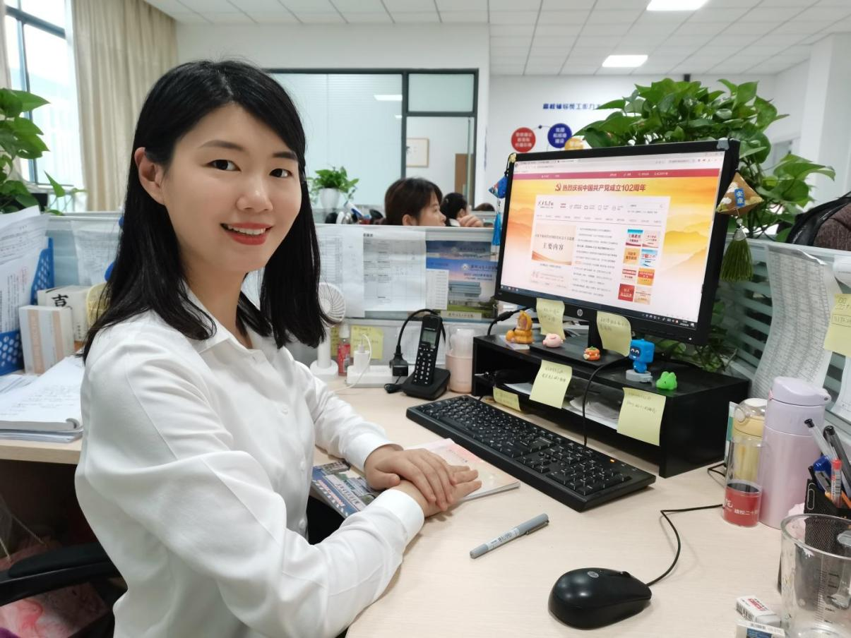 图片8.png 图片8.png