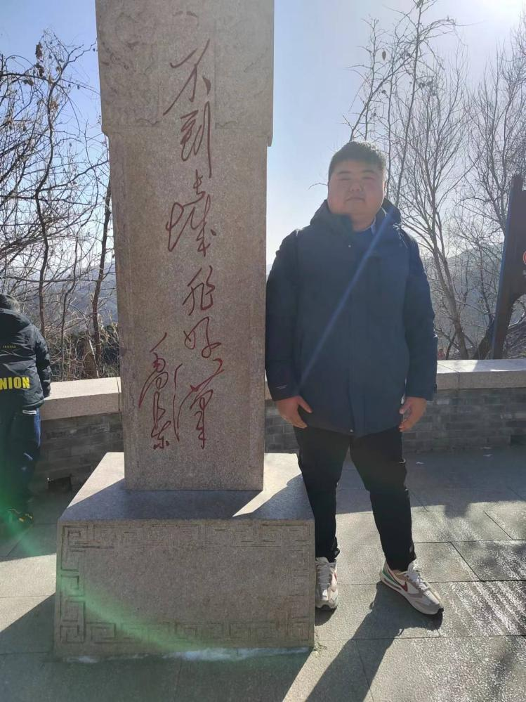 图片9.png 图片9.png