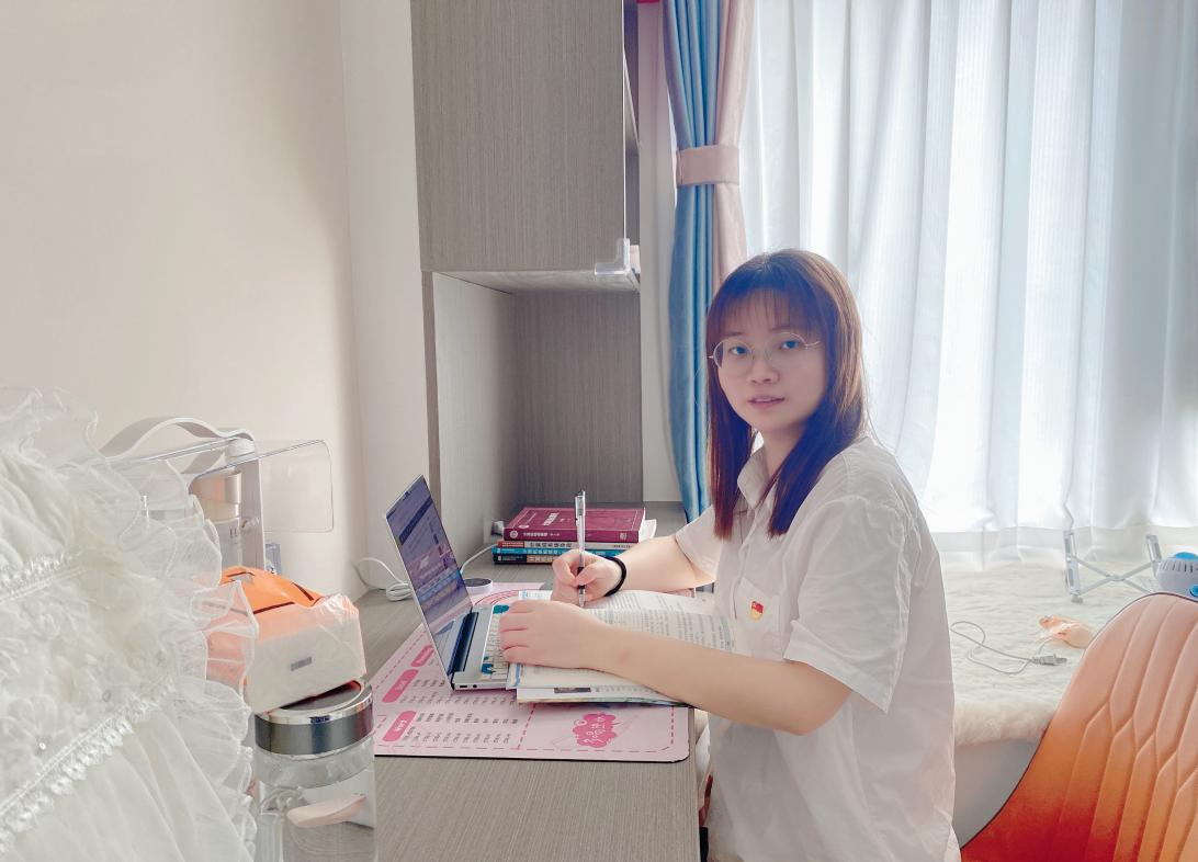 图片10.png 图片10.png