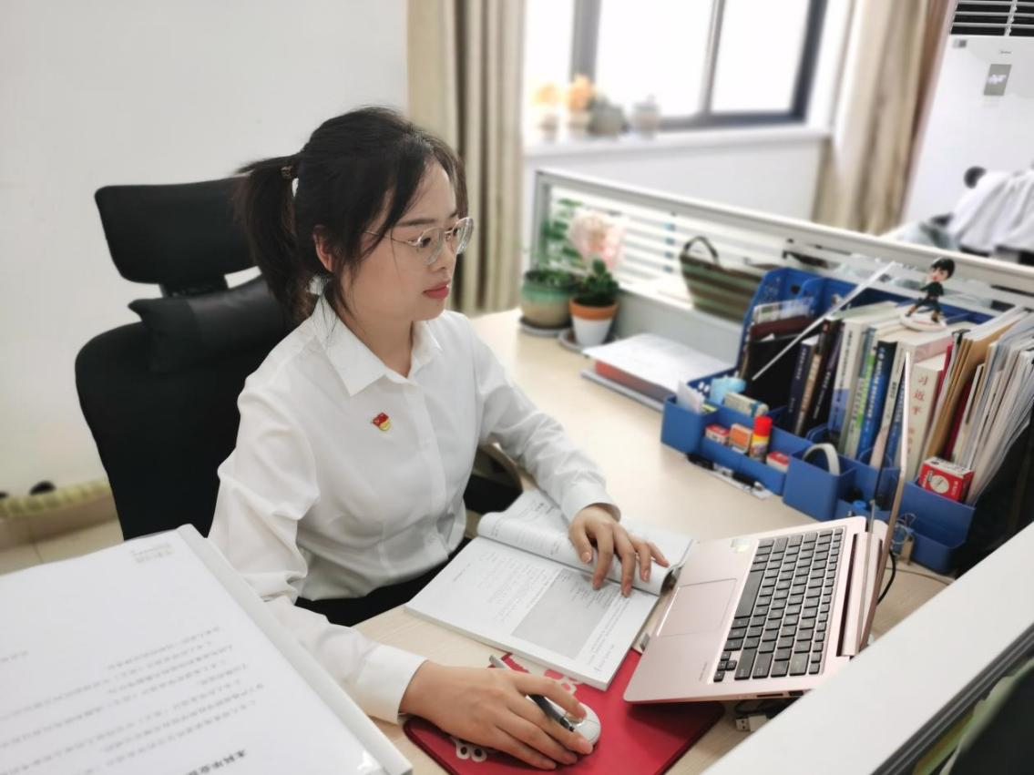 图片11.png 图片11.png