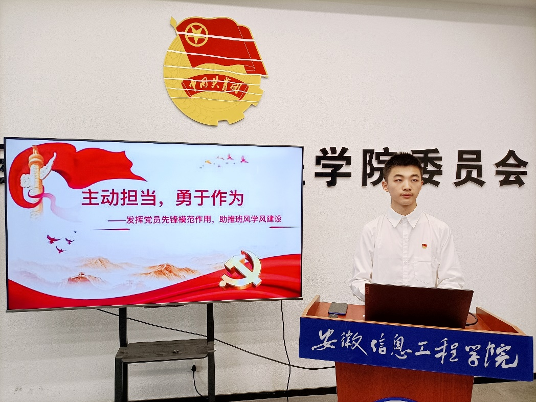 图片13.png 图片13.png