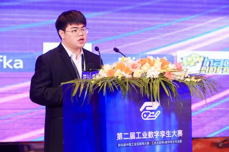 图片14.png 图片14.png