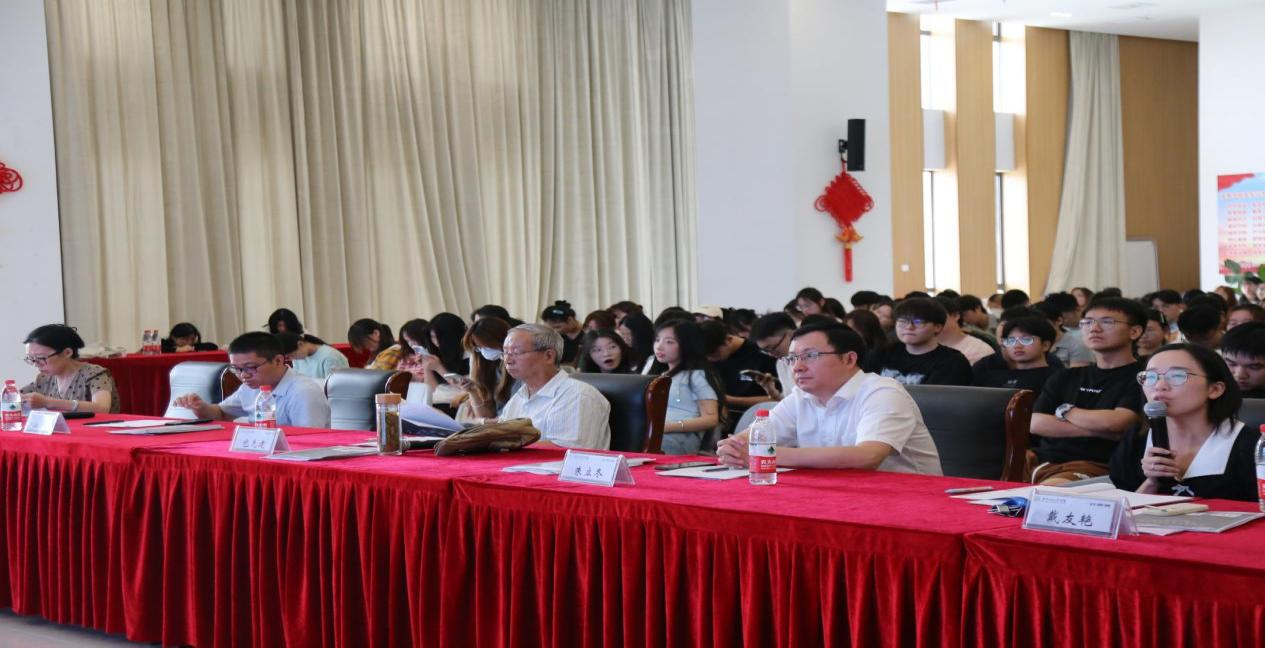 图片3.png 图片3.png