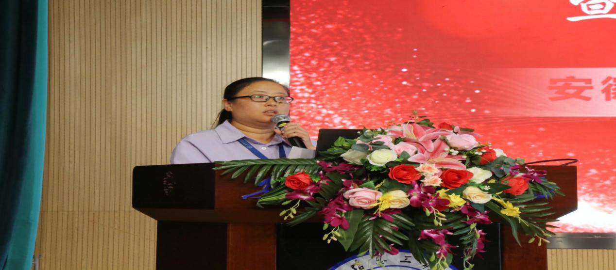 图片5.png 图片5.png