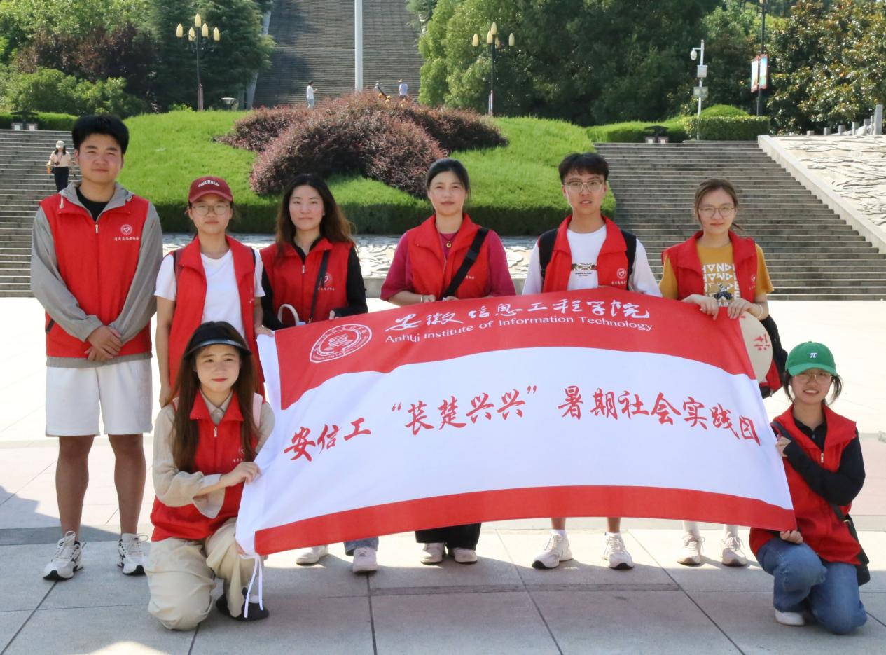 图片8.png 图片8.png