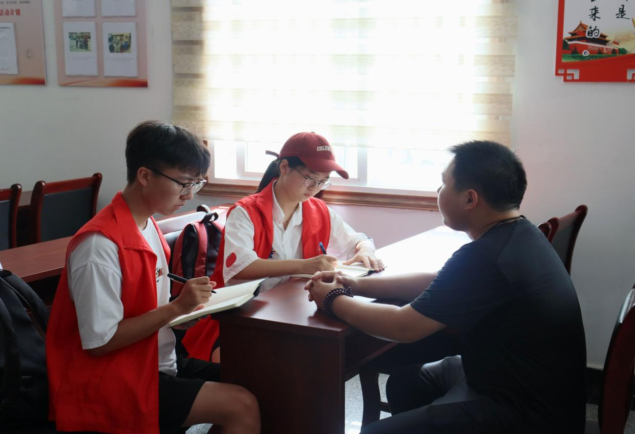 图片9.png 图片9.png