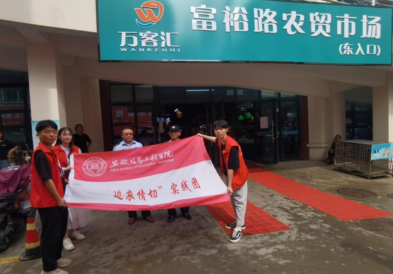 图片18.png 图片18.png