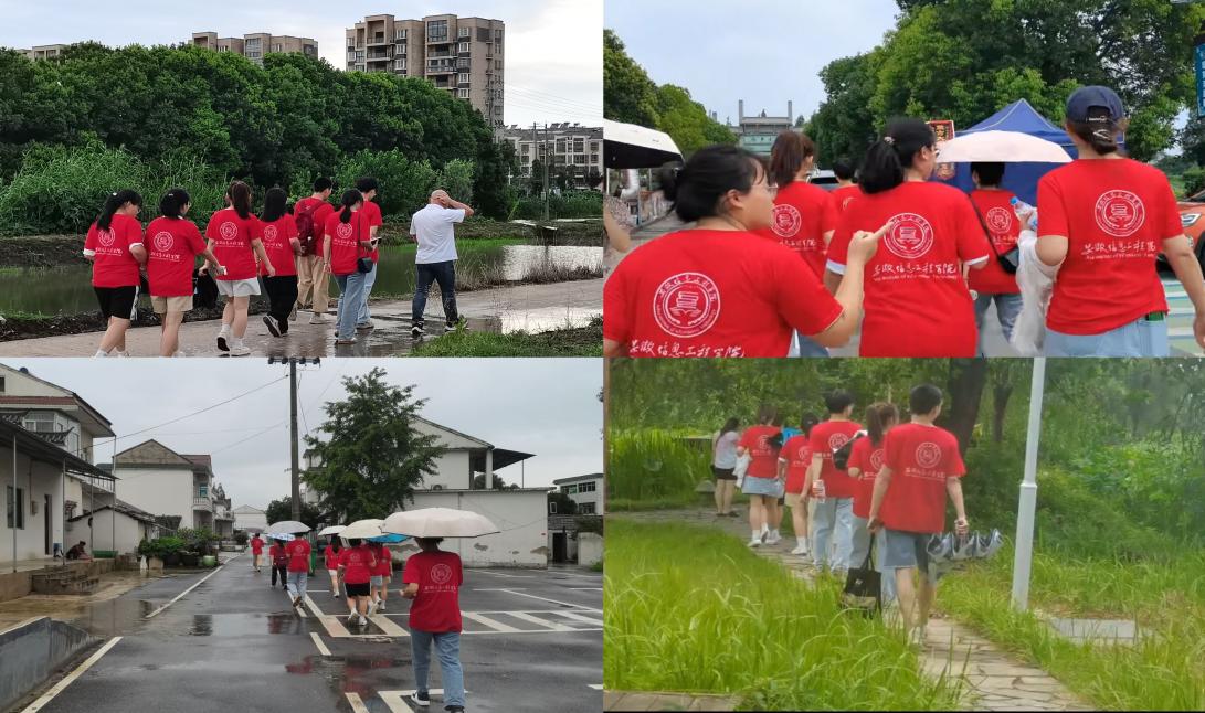 图片6.jpg 图片6.jpg