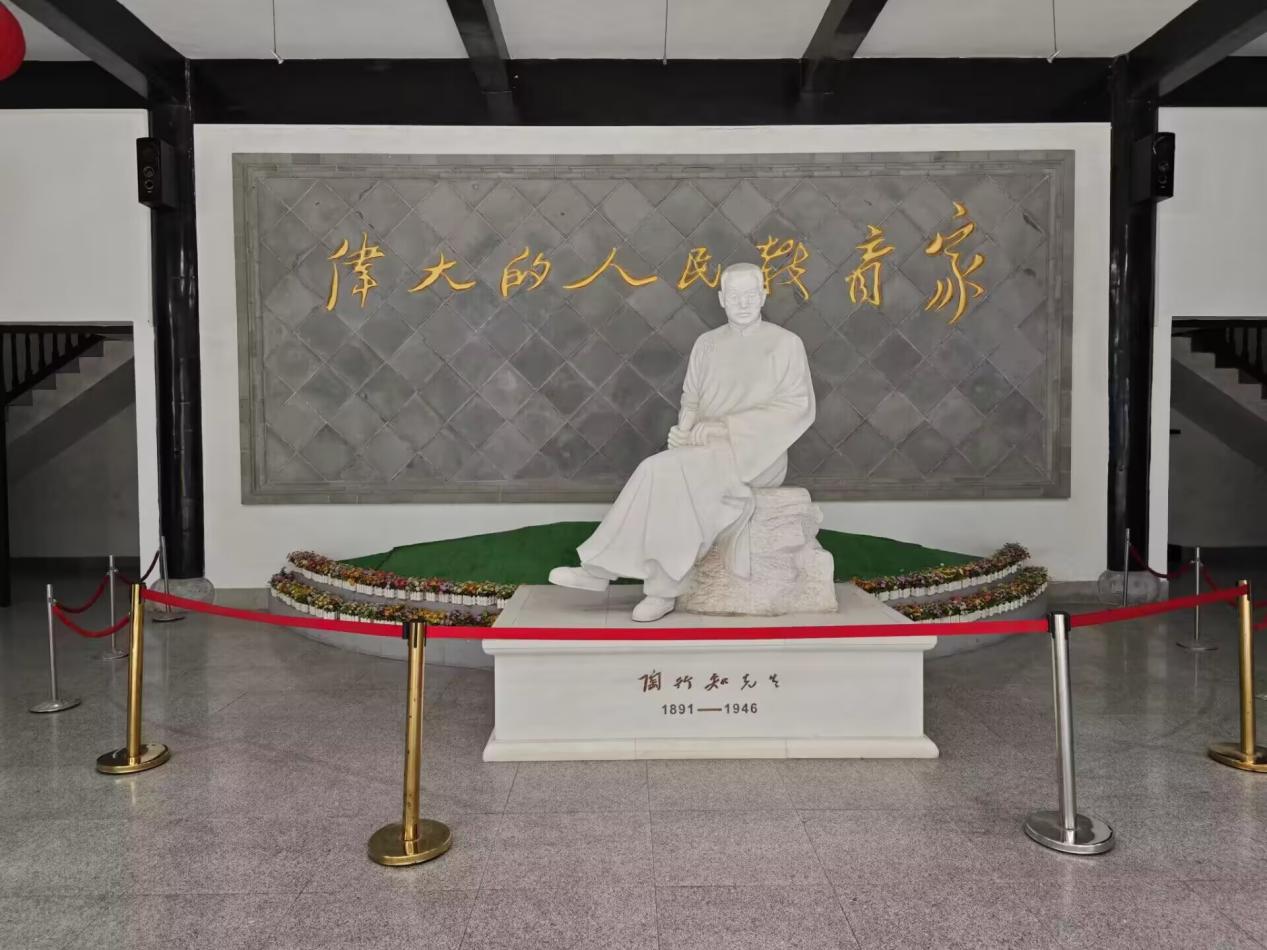 图片1.jpg 图片1.jpg