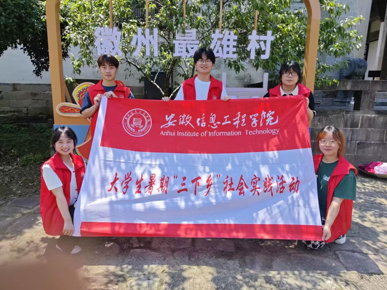 图片2.jpg 图片2.jpg