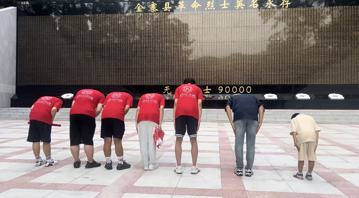 图片3.png 图片3.png