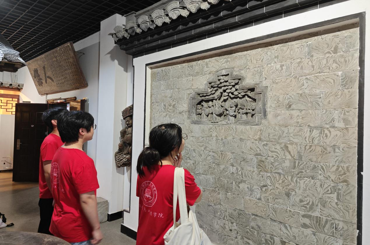 图片6.png 图片6.png