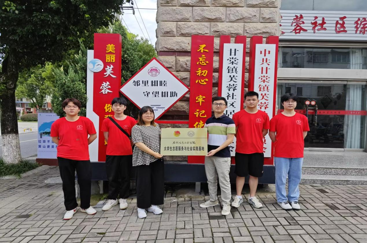 图片7.png 图片7.png
