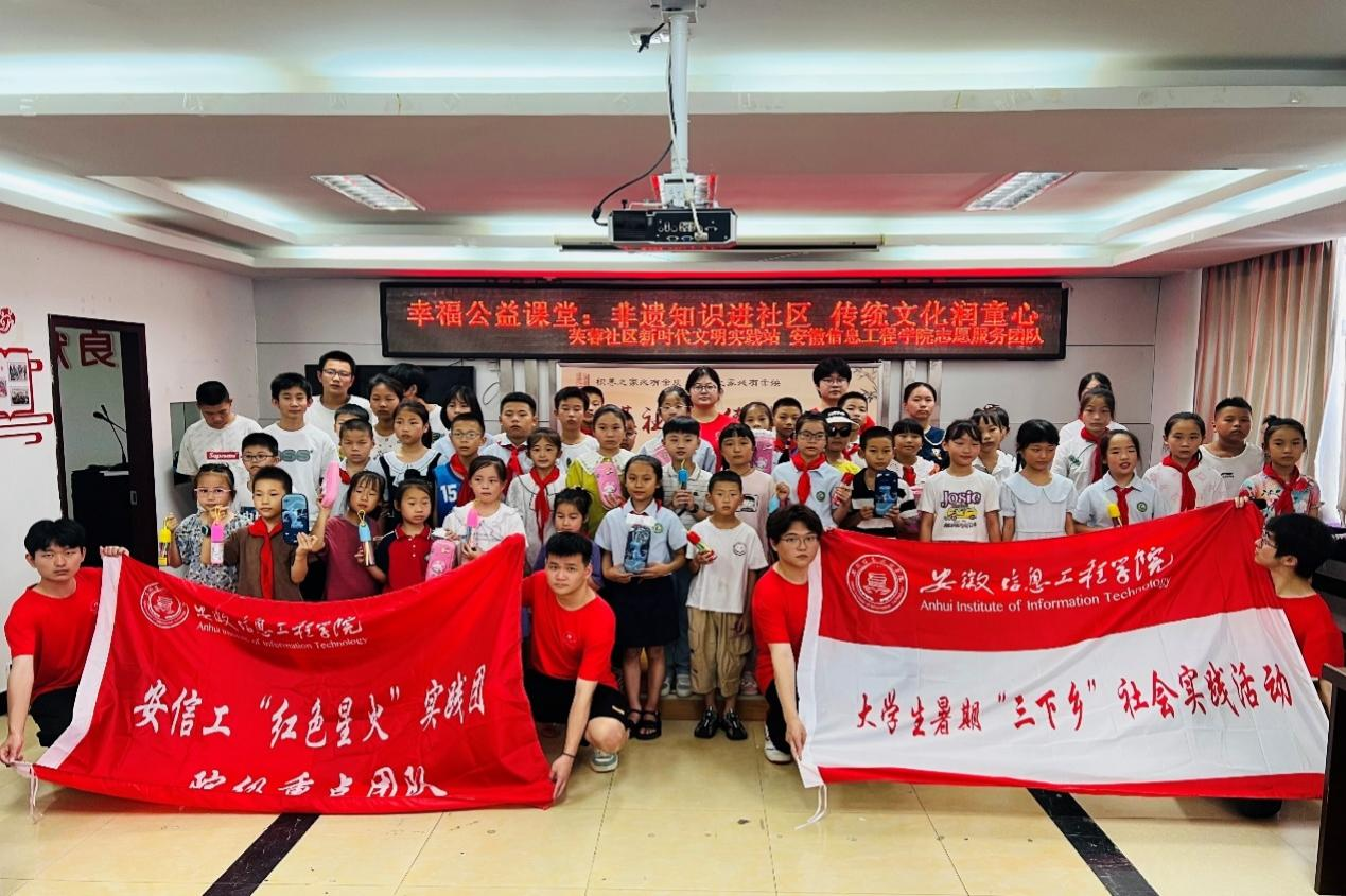 图片9.png 图片9.png