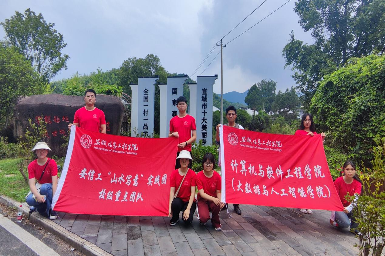 图片5.png 图片5.png