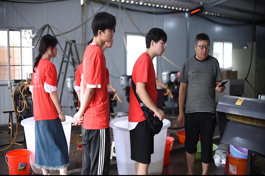 图片4.png 图片4.png