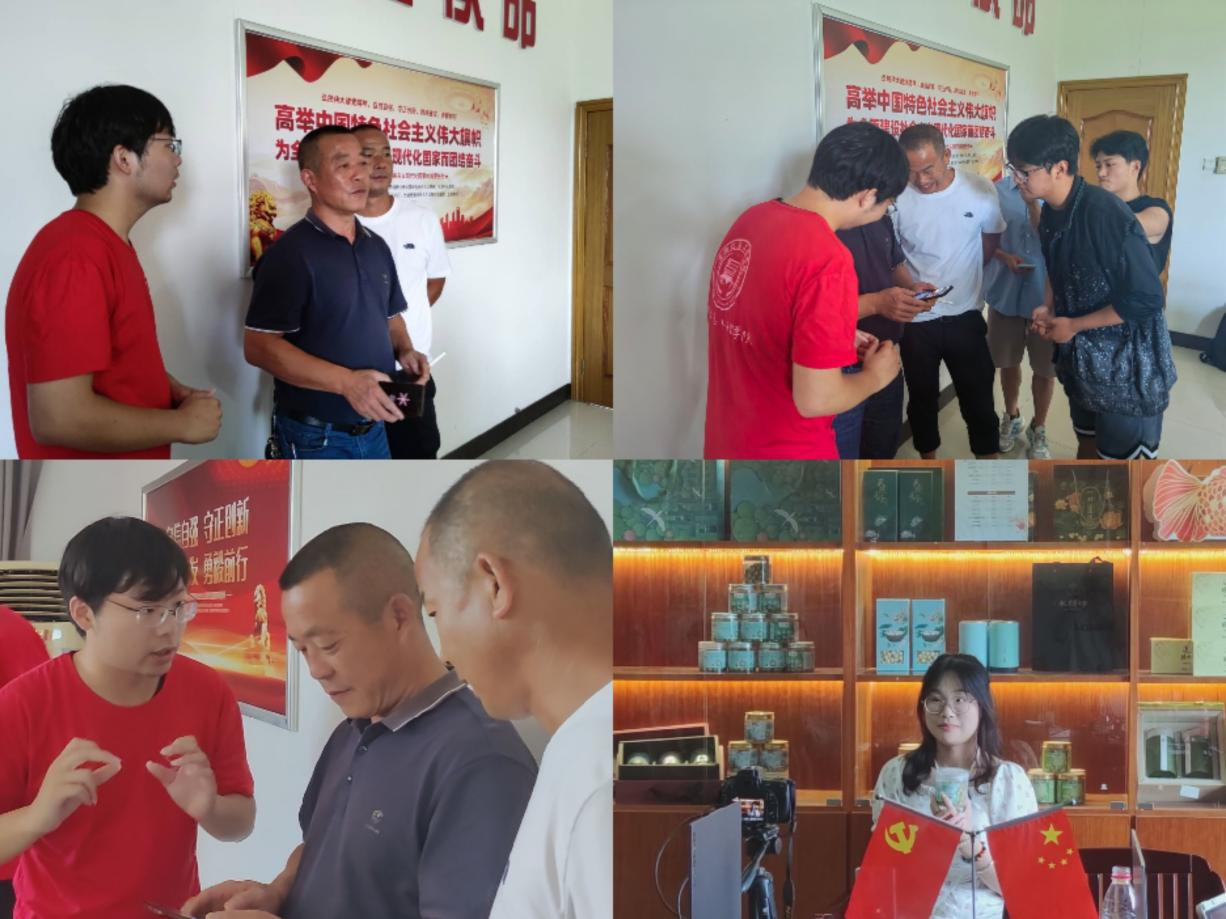 图片5.png 图片5.png