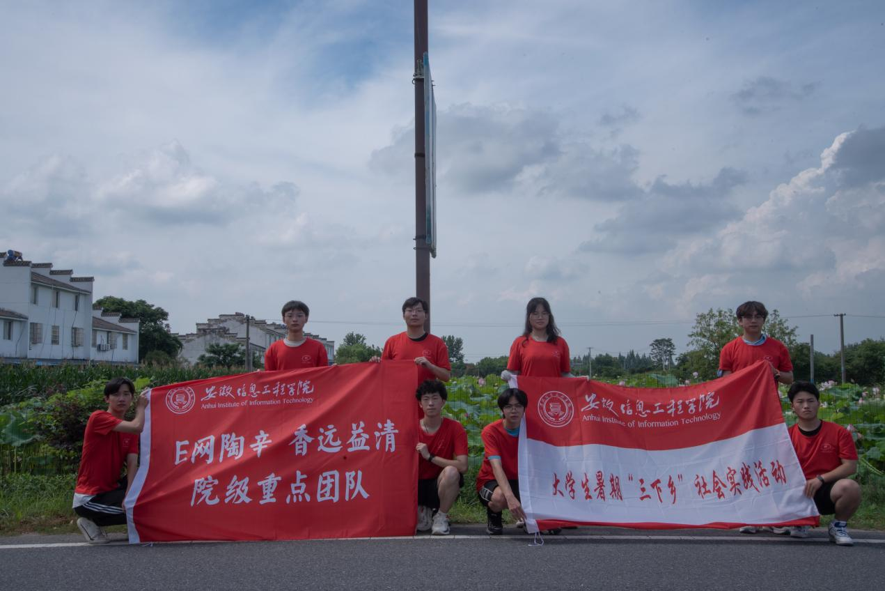 图片6.png 图片6.png