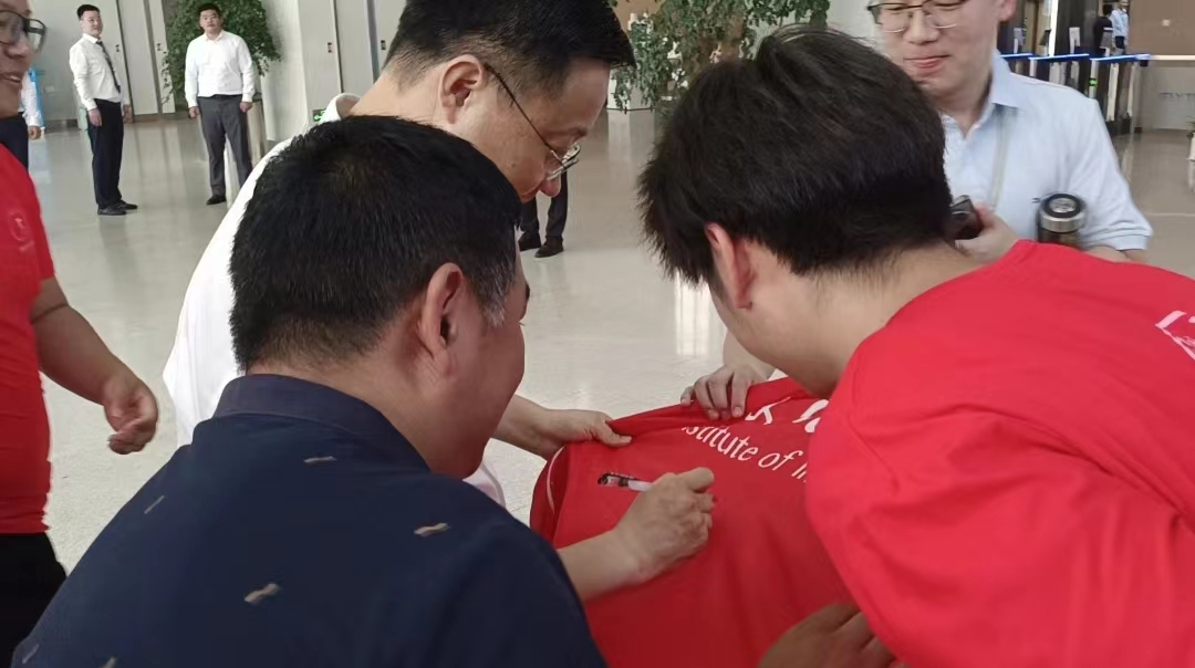 图片3.png 图片3.png